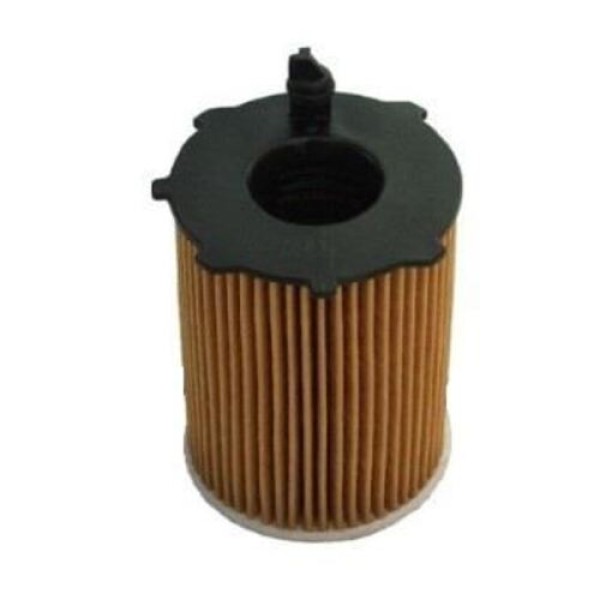 GRAT 12205 YAG FILTRESI 2008 3008 5008 PARTNER II-C3 C4 DS3 DS4 1.6 BLUE HDI 12-CROSSLAND X. GRANDLAND X 1.6 DIZEL 16 