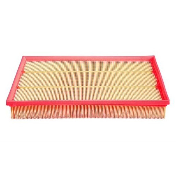 GRAT 15144 HAVA FILTRESI VW PASSAT 2.0 TDI 2013 