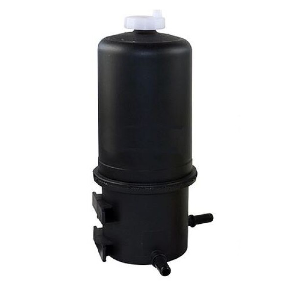 GRAT 15310 YAKIT FILTRESI VW AMAROK 10 2.0 TDI 