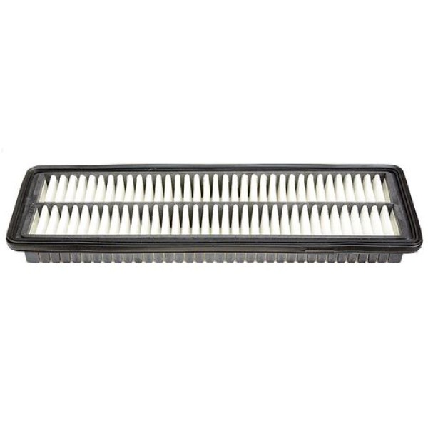 GRAT 16138 HAVA FILTRESI I10 1.0-1.2 13> 