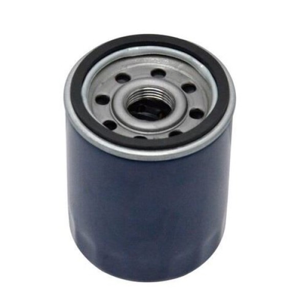 GRAT 16211 YAG FILTRESI I20 1.2. I20 II 1.0T GDI 1.4 I30 1.4 GDI 2012-RIO III 1.2 CVVT.1.25 2010 