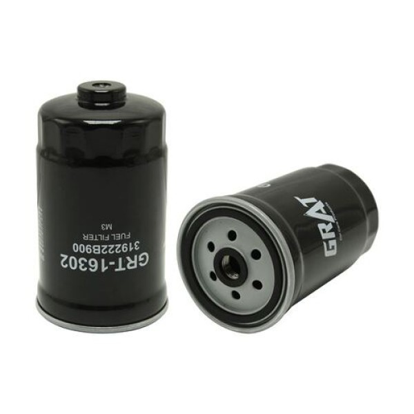 GRAT 16302 MAZOT FILTRESI GENIS DELIK ACCENT-ERA 06>11-GETZ 06>10-I30 12>-IX20 12>-IX35 10>-SANTAFE 06>10-SONATA 05>11-I40 11>-RIO 09>-PICANTO-SORENTO 10>-VENGA 10> 