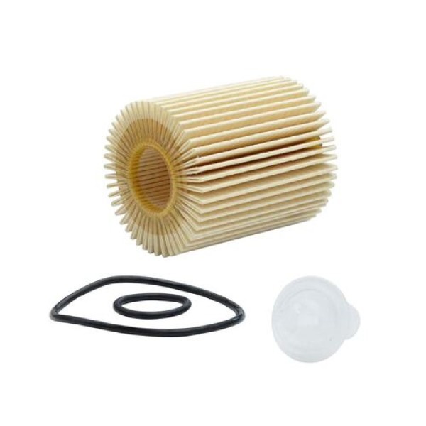 GRAT 18209 FILTRE YAG- AVENSIS 06>12 2.0 D4D-2.2 D4D DIZEL-RAV4 06>12 2.0 D4D-2.2 D4D DIZEL 