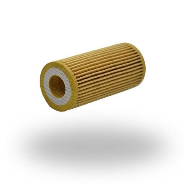 GRAT 20200 YAG FILTRESI LEON III 1.8 TFSI 13- A3 1.8 TFSI 12-Q5 2.0 TFSI 12-VW GOLF VII 13-1.8 TSI 2.2 TSI 1.8 TFSI 2.0 TFSI 2011 