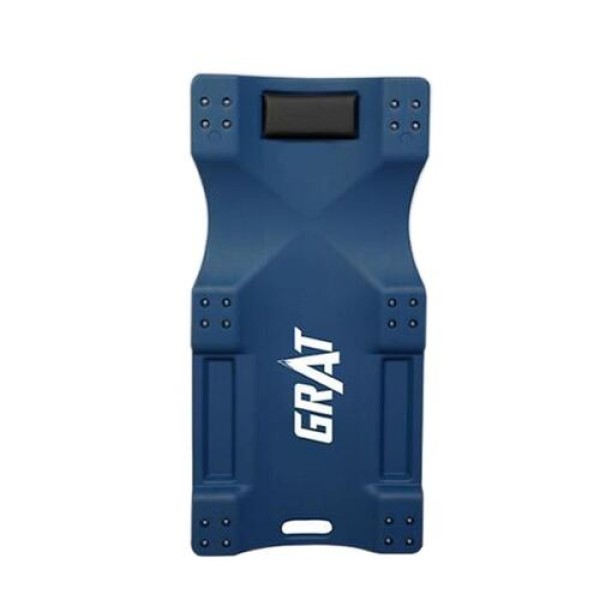 GRAT 20600 KIZAK - 36 ARAC ALTI YATMA TAHTASI 