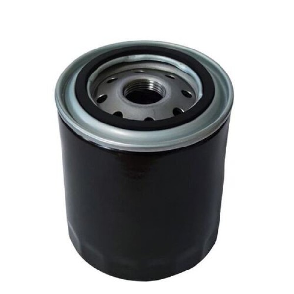 GRAT 21203 YAG FILTRESI DUCATO MAXI 17 20 160 MTJ 09> 