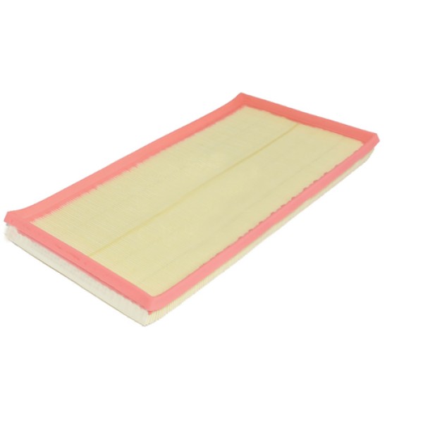 GRAT 22117 HAVA FILTRESI VITO TOURER W447 OM622-OM650 