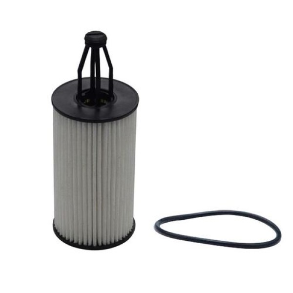 GRAT 22211 YAG FILTRESI W204-205-E W213 BLUEEFFICIENCY-C350 CGI 11-C400-C450 14-CL500 10-CLS350-400-500 2010 