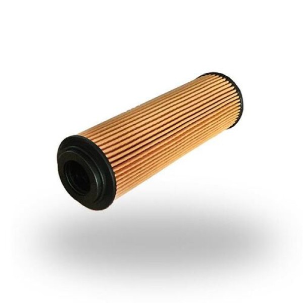 GRAT 22219 YAG FILTRESI 271 CGI 204-211 