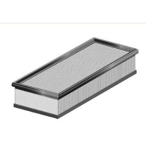 GRAT 30134 HAVA FILTRESI B47-5-F10 LCI-F11 LCI-X3-F25-X4-F26-X5 F15 DX 