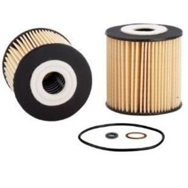 GRAT 30212 YAG FILTRESI M-54-N-52-53-54-55 E-60-70-87-90-91 