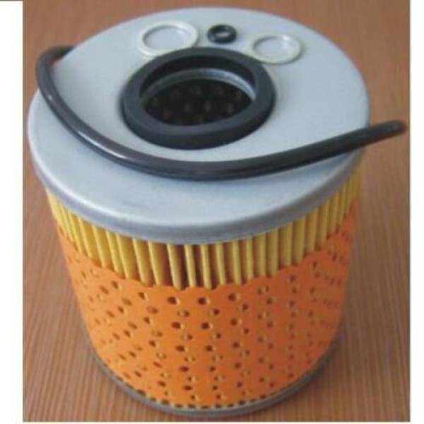 GRAT 30213 YAG FILTRESI M50-E34-E35 