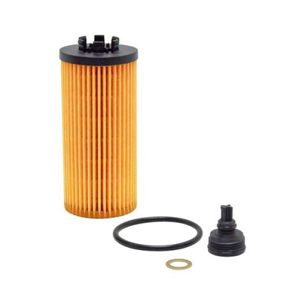 GRAT 30214 YAG FILTRESI B-37-38-48 F-39-40-45-46-48-54-55-55 