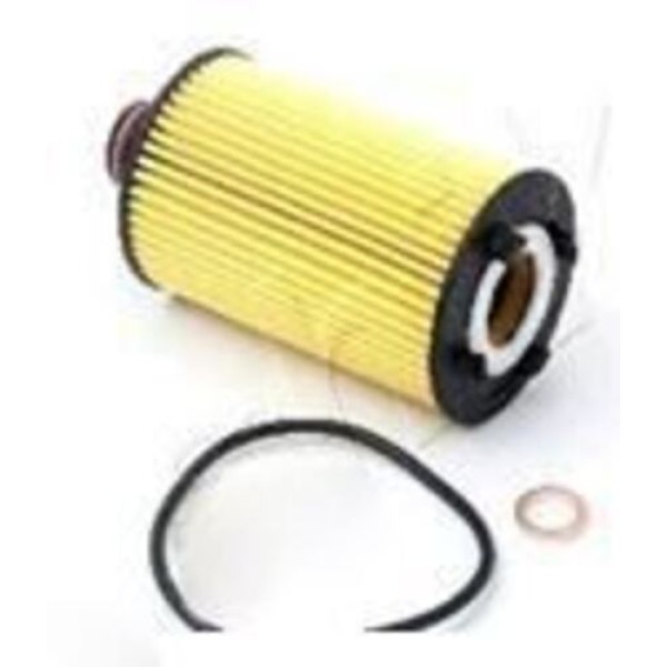 GRAT 55200 YAG FILTRESI SSANGYONG ACTYON 2.0 XDI 11>-KORANDO 2.0 XDI 10>-REXTON 2.0 XDI 12>-RODIUS 2.0 XDI 