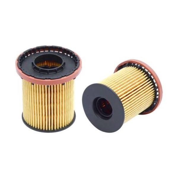 GRAT 58308 YAG FILTRESI OPEL ASTRA K INSIGNIA B 1.5 DIZEL 