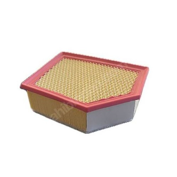 GRAT 58310 HAVA FILTRESI (FIAT DUCATO 23-) 