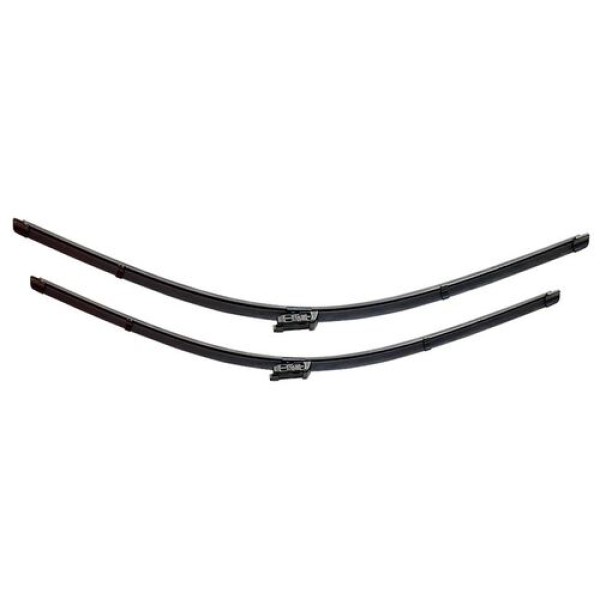 GRAT OM7058 SILECEK SETI 700-580MM OPEL MERIVA 