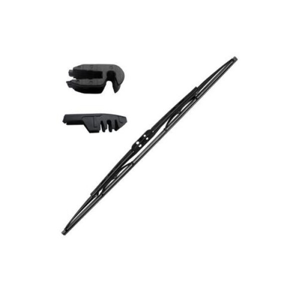 GRAT R9T ESKI TIP TELLI SILECEK UZUN OMURLU 430MM RENAULT 9 - 10 