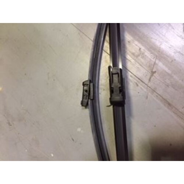 GRAT VJ6047 SILECEK SETI 600-470MM VW JETTA PASSAT 10>GOLF VI - SKODA OCTAVIA 12> 