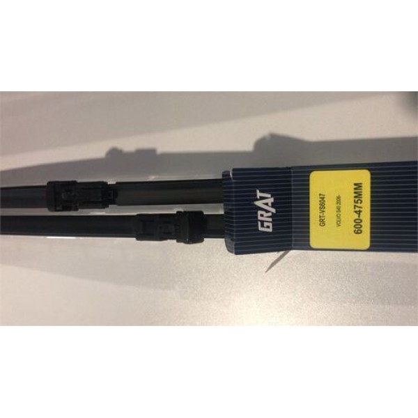 GRAT VS6047 SILECEK X3 SERI F25 TAKIM 