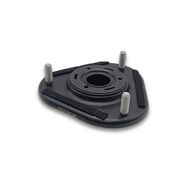 GSP 514181 AMORTISOR TAKOZU ON SAG SOL TOYOTA COROLLA 1.4 1.6 BENZINLI 1.4 D4D 2007> AURIS 1.3 1.4 1.6 BENZINLI (E15 NRE17 ZRE18 NDE18) 