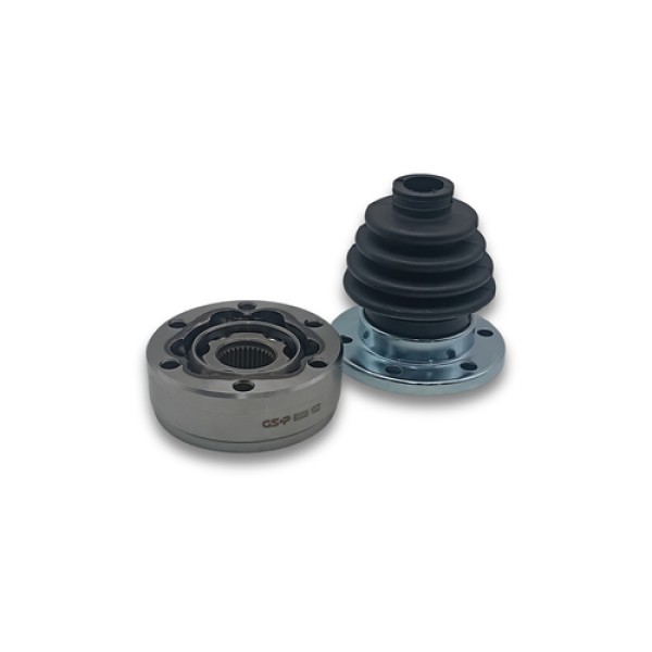 GSP 603008 AKS KAFASI IC GOLF II III IV 1.4 16V 1.6 1.8 1.9SDI 