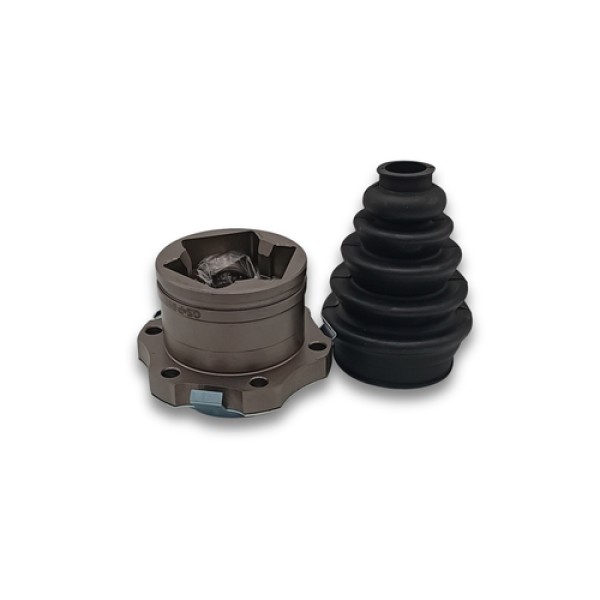 GSP 661005 AKS KAFASI IC GOLF IV BORA POLO 1.6 16V 1.6 16V 98> 