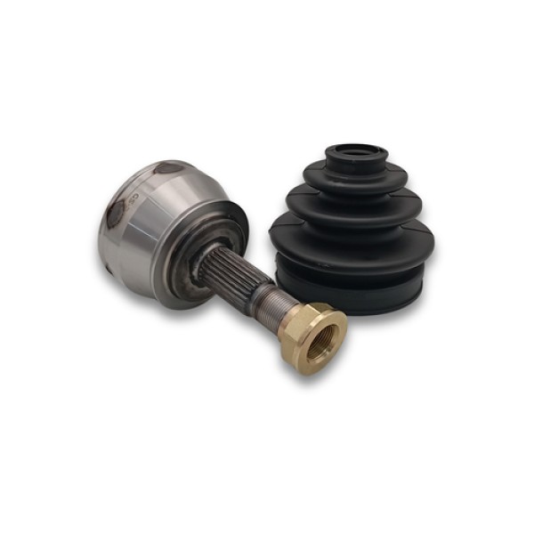 GSP 802017 AKS KAFASI DIS BRAVO 2.0 HGT 20V 98> 