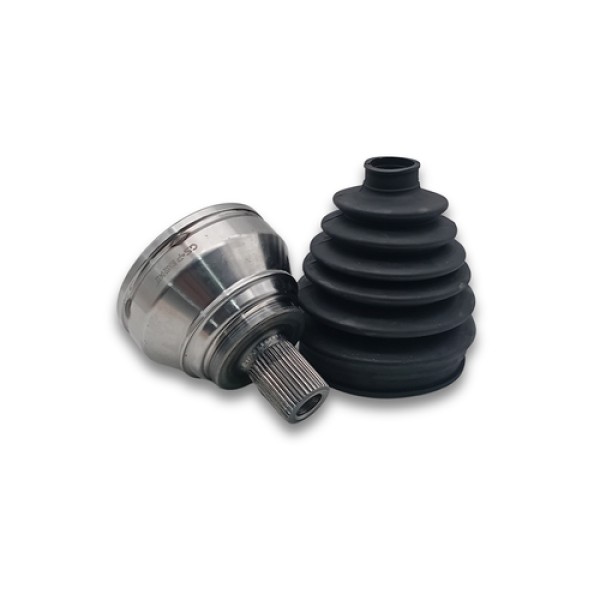 GSP 803002 AKS KAFASI DIS CADDY TOURAN 04>15 CC 12>17 GOLF V VI ALTEA OCTAVIA 04>13 JETTA PASSAT LEON 06>14 TIGUAN 08>18 1.6 1.8 1.9 2.0 BJB BZB CBAA CAYD 