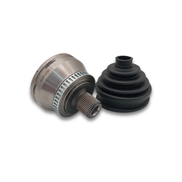 GSP 803019 AKS KAFASI DIS ABS LI PASSAT 1.8T 1.9TDI 2.5TDI 00>KALIN DIS 