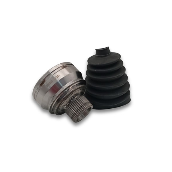 GSP 803103 AKS KAFASI AUDI A4 08>15 A5 08>17 A6 11> A7 11> A8 10>17 Q5 13>16 