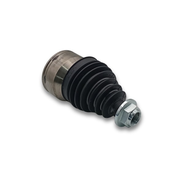 GSP 818207 AKS KAFASI DIS (SAG SOL) CONNECT 1.8TDCI 75PS 02>13 (DIS FREZE 25. TEK.TRAFI IC FREZE 24. CONTA CAPI 53.5. BOY 156.5MM) 