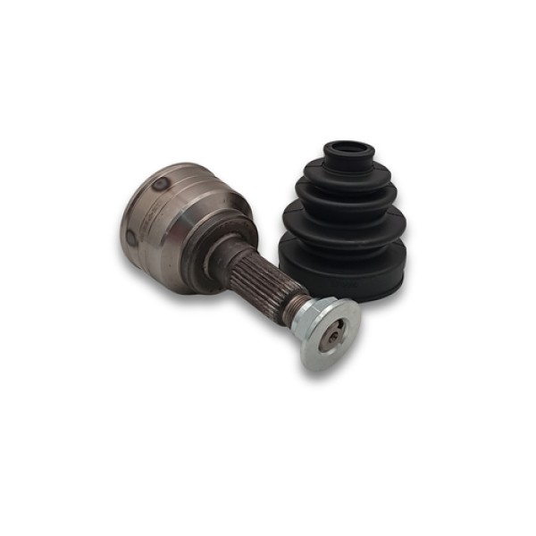 GSP 827001 AKS KAFASI DIS SEPHIA 1.5 1.6 95> 