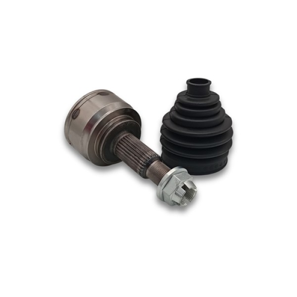 GSP 850136 AKS KAFASI DIS KANGOO III 08> (DIS FREZE 27 IC FREZE 22) 