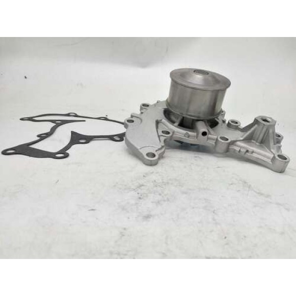 GSP WP900356 SU POMPASI 3.2 BENZINLI FRONT.B 