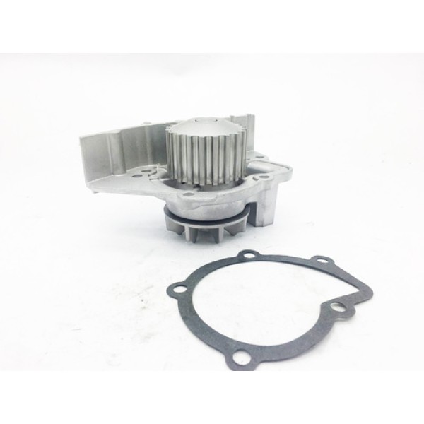 GSP WP900445 DEVIRDAIM SU POMPASI 405 II C15D XUD7 XUD9 PARTNER BERLINGO XUD9 EXPERT JUMPY SCUDO P806 EVASION XUD9 XUD9TE DUCATO 1.9TD 98>01 