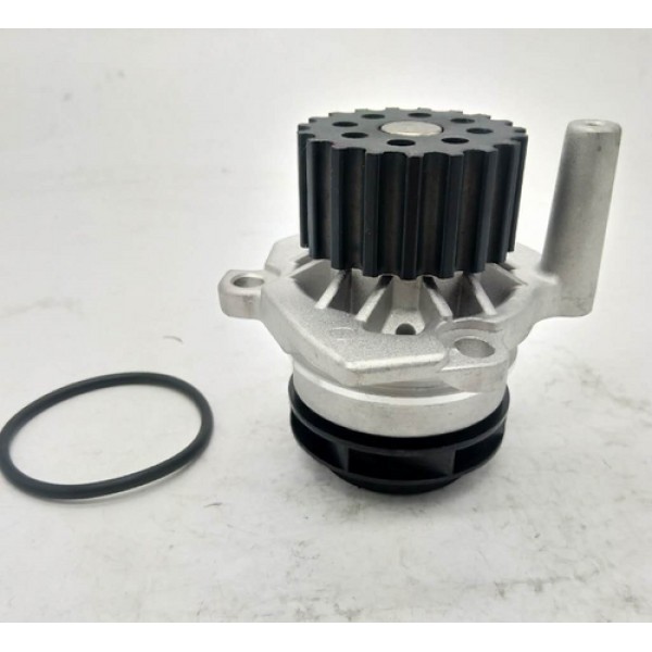 GSP WP900694 DEVIRDAIM CRAFTER CKUB CADDY 11>15 GOLF JETTA POLO T6 10>15 AMAROK 10>16 A1 A3 A4 A5 A6 Q3 Q5 ALTEA IBIZA LEON FABIA OCTAVIA SUPERB 1.2 1.6 2.0TDI CAYE CAYD CFHF CFHC CFHE CLCA CFJA 10> 