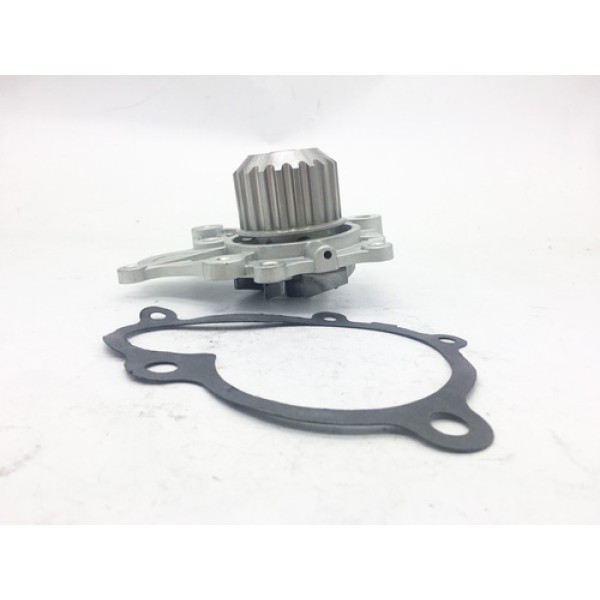 GSP WP900774 DEVIRDAIM HYUNDAI ACCENT 03-05 DIZEL GETZ 03-06 DIZEL D3EA TUCSON 2.0 CRDI 04> KIA SPORTAGE CERATO 2.0 CRDI 04> 