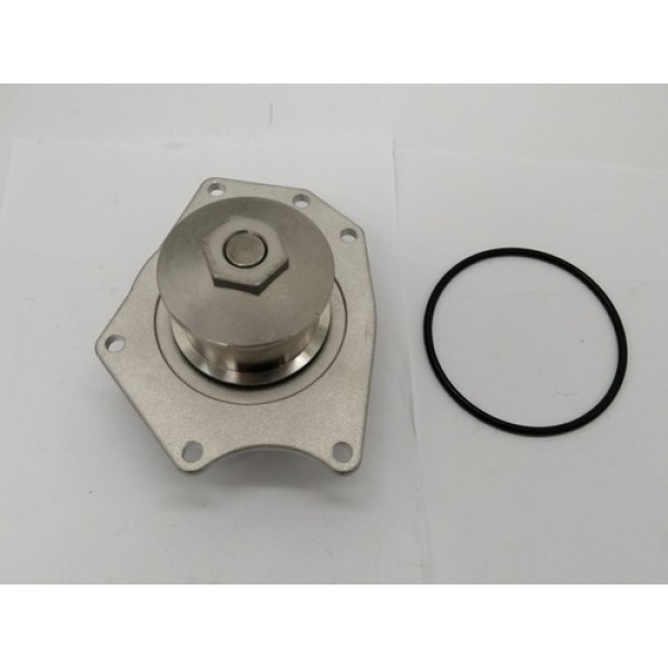 GSP WP900882 DEVIRDAIM 300M 3.5 V6 24V 98>03 