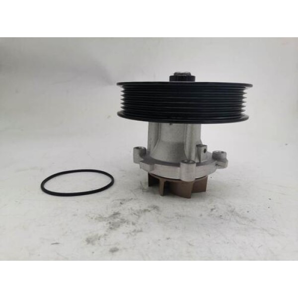 GSP WP900898 DEVIRDAIM SU POMPASI CORSA C CORSA D ASTRA H ASTRA J MERIVA A MERIVA B TIGRA B CORSA E Y13DT Z13DT Z13DTH A13DTC A13DTE B13DTC B13DTE ALBEA LINEA EGEA ALBEA DOBLO NEMO BIPPER FIORINO 1.3JTD 