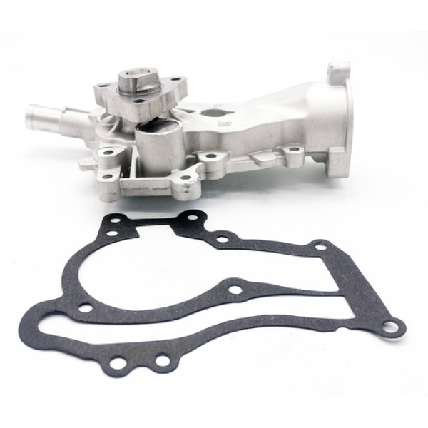 GSP WP900911 DEVIRDAIM SU POMPASI MOKKA MOKKA 13>19 ASTRA J 10> CORSA D 07>14 INSIGNIA A 09>17 MERIVA B 10>17 CORSA E 15>19 A12XER A14NET A14XER AVEO T300 12>18-CRUZE 10>17 F14D 