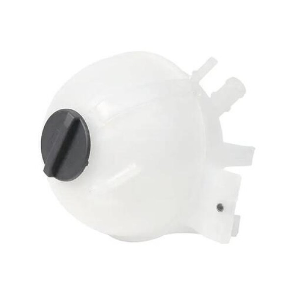 GROSSE 10503 RADYATOR YEDEK SU DEPOSU MERCEDES SPRINTER B906 . VW CRAFTER 30-35-50 