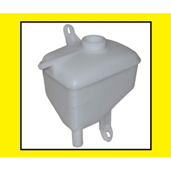 GROSSE 21403 GENLESME KAVANOZU SKODA FELICIA FAVORIT 