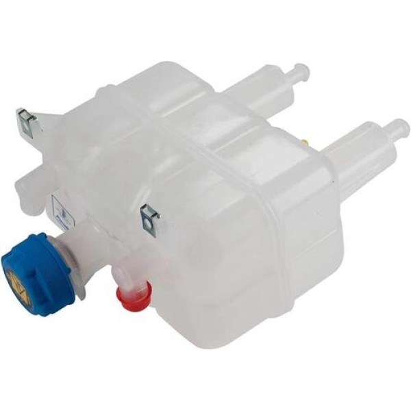 GROSSE 32080 GENLESME KAVANOZU KAPAKLI FIAT DUCATO 2.3-2.2 EURO 5 