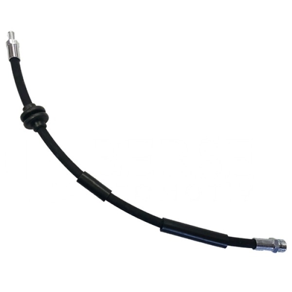 GROSSE 600266 ON FREN HORTUMU R9-R11-R19 