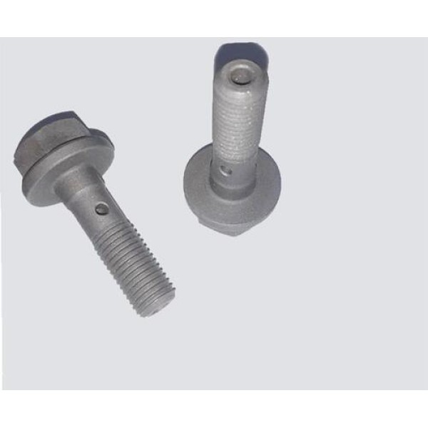 GROSSE 9225 KULBUTOR MIL CIVATASI R19 CLIO MEGAN 1,4 8V 1,6 8V 