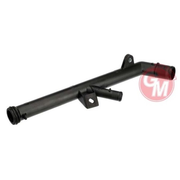 GUA 40589 DEVIRDAIM BORUSU 