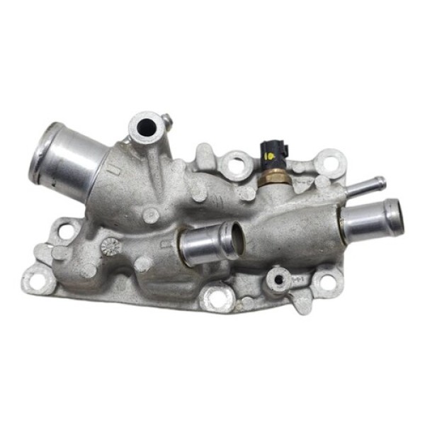 GUA 40601 TERMOSTAT KOMPLE 