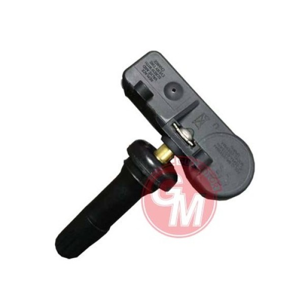 GUA 40602 LASTIK BASINC SENSORU FIAT.DOBLO LINEA-EGEA TUM MODELLER 