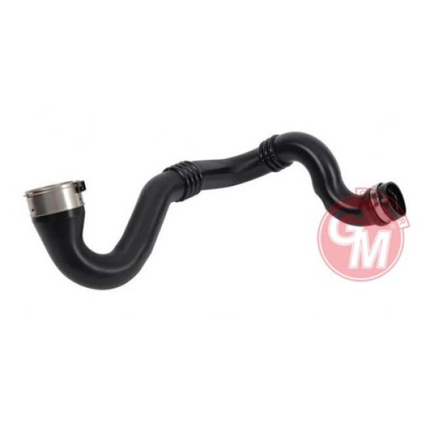 GUA 40634 TURBO HORTUMU RENAULT MASTER-MOVANO III 2.3 DCI CDTI 1446300Q1N 